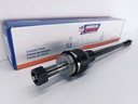 ROTULA CHEVROLET VAN EXPRESS 2500 3500 4500 5.3 03-19 - Vista 1
