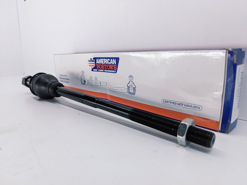 ROTULA CHEVROLET VAN EXPRESS 2500 3500 4500 5.3 03-19 - Vista 2