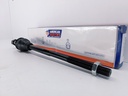ROTULA CHEVROLET VAN EXPRESS 2500 3500 4500 5.3 03-19 - Vista 2