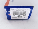 ROTULA CHEVROLET VAN EXPRESS 2500 3500 4500 5.3 03-19 - Vista 4