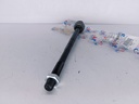 ROTULA CORSA 1.3-1.6 D/H 00 AD ROSCA GRUESA MACHO - Vista 2