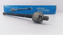 ROTULA CORSA 1.3-1.6 D/H 96-99 ROSCA DELGADA MACHO - Vista 4