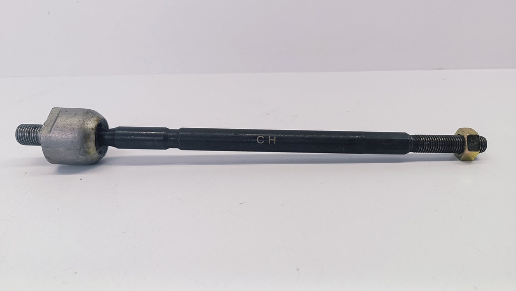 ROTULA CORSA 1.3-1.6 D/H 96-99 ROSCA DELGADA MACHO - Vista 6