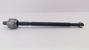 ROTULA CORSA 1.3-1.6 D/H 96-99 ROSCA DELGADA MACHO - Vista 6