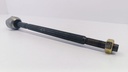 ROTULA CORSA 1.3-1.6 D/H 96-99 ROSCA DELGADA MACHO - Vista 7