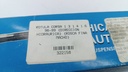 ROTULA CORSA 1.3-1.6 D/H 96-99 ROSCA DELGADA MACHO - Vista 10
