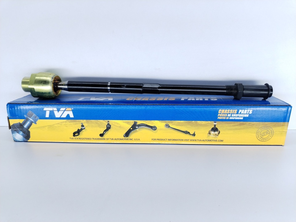 ROTULA DODGE RAM 06-12 1500 - Vista 1