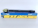 ROTULA DODGE RAM 06-12 1500 - Vista 1