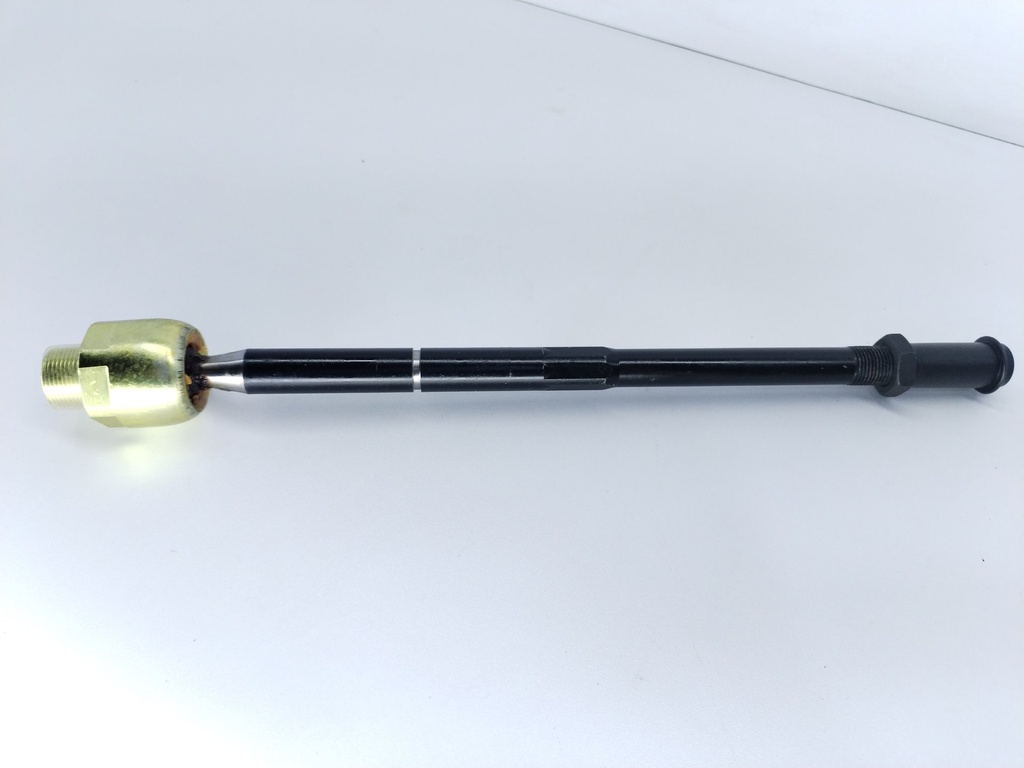 ROTULA DODGE RAM 06-12 1500 - Vista 6