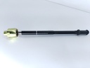 ROTULA DODGE RAM 06-12 1500 - Vista 6