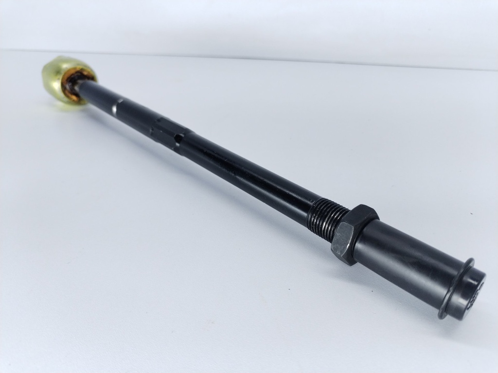 ROTULA DODGE RAM 06-12 1500 - Vista 8