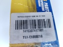 ROTULA DODGE RAM 06-12 1500 - Vista 9