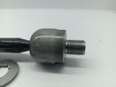 ROTULA ELANTRA XD 00-12 CERATO - Vista 3