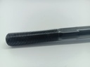 ROTULA ELANTRA XD 00-12 CERATO - Vista 4