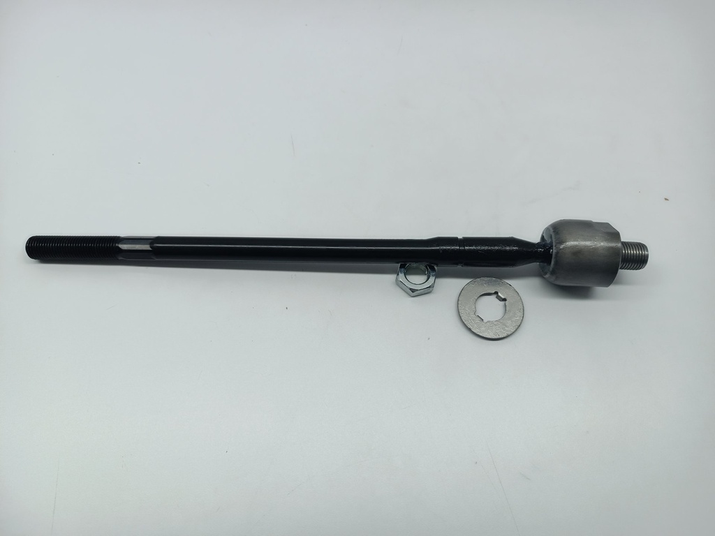 ROTULA ELANTRA XD 00-12 CERATO - Vista 5