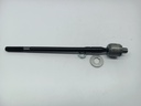 ROTULA ELANTRA XD 00-12 CERATO - Vista 5
