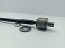 ROTULA ELANTRA XD 00-12 CERATO - Vista 6