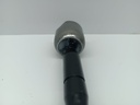 ROTULA ELANTRA XD 00-12 CERATO - Vista 8