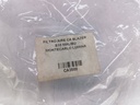 FILTRO AIRE BLAZER S10 MALIBU MONTECARLO LUMINA - Vista 3