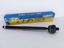 ROTULA EXPEDITION 03-06 FX4 FORTALEZA F150 04-08 4X4 - Vista 1