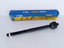 ROTULA EXPEDITION 03-06 FX4 FORTALEZA F150 04-08 4X4 - Vista 2