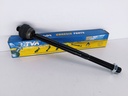 ROTULA EXPEDITION 03-06 FX4 FORTALEZA F150 04-08 4X4 - Vista 3