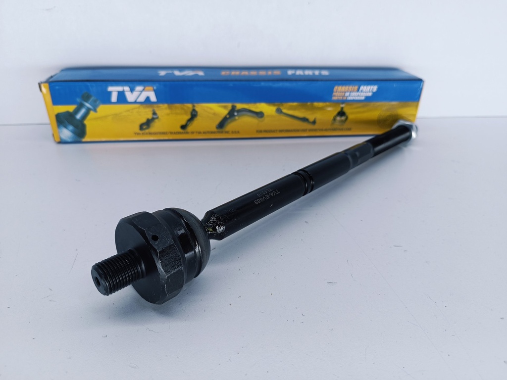 ROTULA EXPEDITION 03-06 FX4 FORTALEZA F150 04-08 4X4 - Vista 6