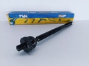 ROTULA EXPEDITION 03-06 FX4 FORTALEZA F150 04-08 4X4 - Vista 6