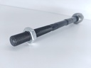 ROTULA EXPLORER 12-17 - Vista 5