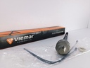 ROTULA EXPLORER 4X2 4X4 95-01 RANGER 4X2 4X4 98-04 MAZDA B2500 B3000 4X4 98-01 - Vista 1
