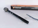 ROTULA EXPLORER 4X2 4X4 95-01 RANGER 4X2 4X4 98-04 MAZDA B2500 B3000 4X4 98-01 - Vista 2