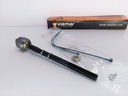 ROTULA EXPLORER 4X2 4X4 95-01 RANGER 4X2 4X4 98-04 MAZDA B2500 B3000 4X4 98-01 - Vista 3