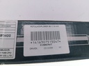 ROTULA EXPLORER EDDIE BAUER 06-10 EXPLORER 4.6 3V 06-08 - Vista 4