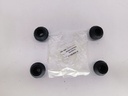 BUJE BRAZO OSCILANTE SPARK QQ MATIZ - Vista 2