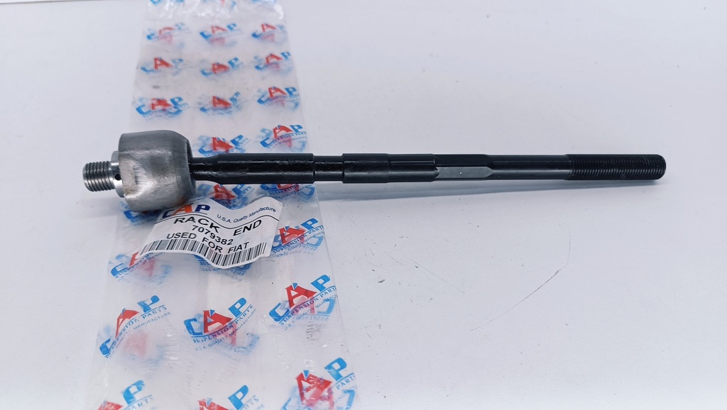 ROTULA FIAT PALIO SIENA YOUNG 1.3 MPI - Vista 2