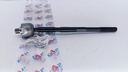 ROTULA FIAT PALIO SIENA YOUNG 1.3 MPI - Vista 2