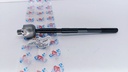 ROTULA FIAT PALIO SIENA YOUNG 1.3 MPI - Vista 3
