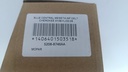 BUJE CENTRAL MESETA INF DELT CHEROKEE 01-08 KJ 02-08 - Vista 5
