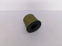 BUJE CENTRAL MESETA INF JEEP GRAND CHEROKEE 06-10 - Vista 1