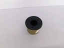 BUJE CENTRAL MESETA INF JEEP GRAND CHEROKEE 06-10 - Vista 2