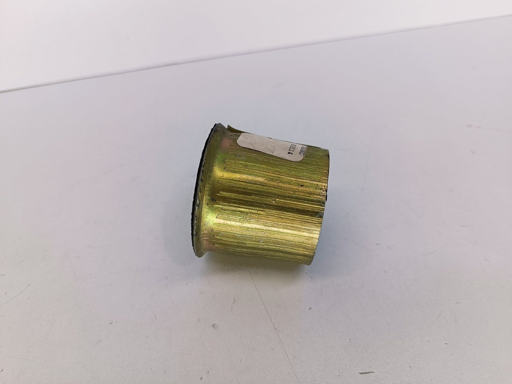 BUJE CENTRAL MESETA INF JEEP GRAND CHEROKEE 06-10 - Vista 3
