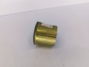 BUJE CENTRAL MESETA INF JEEP GRAND CHEROKEE 06-10 - Vista 3
