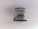 BUJE CENTRAL MESETA INF JEEP GRAND CHEROKEE 06-10 - Vista 4