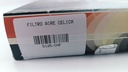 FILTRO AIRE CELICA - Vista 4