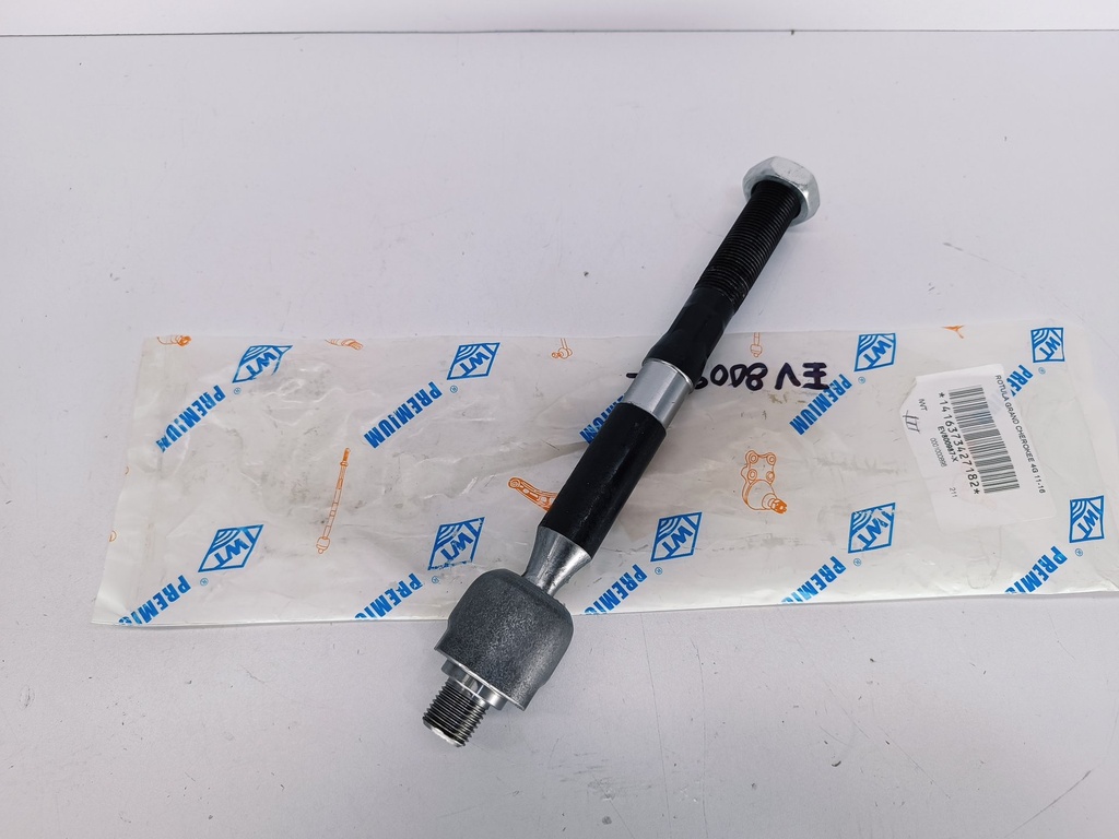 ROTULA GRAND CHEROKEE 4G 11-16 - Vista 1