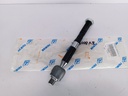 ROTULA GRAND CHEROKEE 4G 11-16 - Vista 1