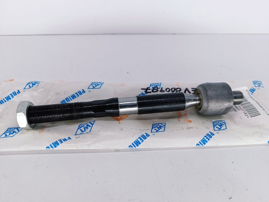 ROTULA GRAND CHEROKEE 4G 11-16 - Vista 2