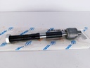 ROTULA GRAND CHEROKEE 4G 11-16 - Vista 2