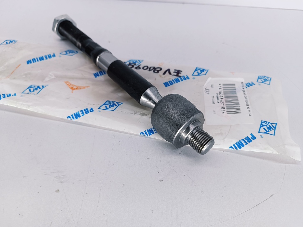 ROTULA GRAND CHEROKEE 4G 11-16 - Vista 3