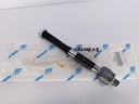 ROTULA GRAND CHEROKEE 4G 11-16 - Vista 4